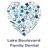 Lake Boulevard Family Dentistry