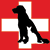 Lake Brandt Veterinary Hospita: Lofgren James DVM