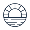 Lakecations Vacation Rentals