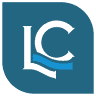 Lake Chem Community Federal Credit Union
