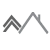 Jodi Gillard Realtor - Lakeshore Real Estate Krage & Associates