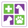 Lake City Humane Society Thrift Store