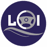 Lake City Investment, Pre-Owned Car Dealer