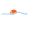 Hohmeyer's Lake Clear Lodge & Resort