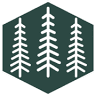 Lake Cle Elum Storage