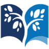 Lake County Childrens Council
