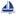 Lake Coeur d'Alene Movers
