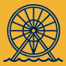 Lake Compounce Emporium