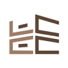Lake Country Custom Cabinets, LLC