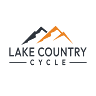 Lake Country Cycle