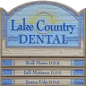 Lake Country Dental: Burtyk Kathleen