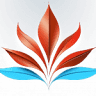 Lake Country Electricians