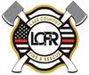 Lake Country Fire Rescue Station 37