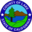Lake County Social Services Department
