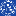 Lake County Probate Department
