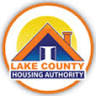 Lake County Housing Authority