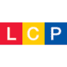 Lake County Press Complete