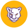 Lake County High School