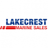 Lakecrest Marine Sales