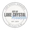 Lake Crystal Light Plant