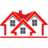 Lake Cumberland Real Estate Pros Powered By Keller Williams Bluegrass