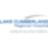 Lake Cumberland Hematology & Oncology