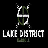 Lake District Barbell