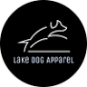 Lake Dog Apparel