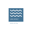 Lake Effect Home Buyers