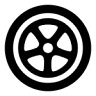 SV Tire