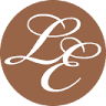 Lake Erie Family Eye Care LLC