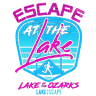 Lake Escape