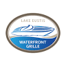 Lake Eustis Waterfront Grille