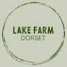 Lake Farm Dorset