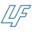 Lake Fenton Middle School