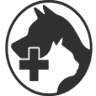 Lake Forest Animal Hospital