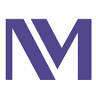 Northwestern Medicine Lake Forest Health & Fitness Center