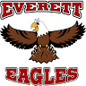 Everett Elementary School