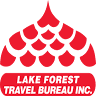 Lake Forest - Travel Agency