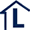 Lakefront Title, LLC
