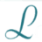 Lake Funeral Homes