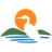 Lake Gaston Real Estate LLC: Barney Watson