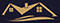 Lake Gaston Vacation Homes