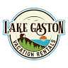 Lake Gaston Vacation Rentals