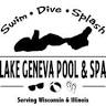 Lake Geneva Pool And Spa