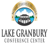 Lake Granbury Conference Center