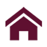 Lake Hallie Storage Solutions