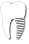 Lake Harbor Dental