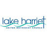 Lake Harriet United Methodist Church