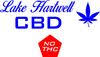 lake Hartwell CBD